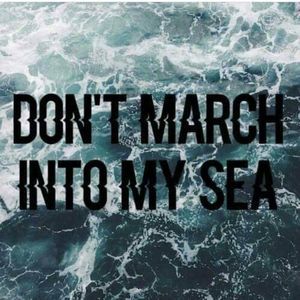 Meet your Posher, Kadince